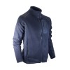 Veste polar 330g VUARNET