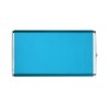 Chargeur 2600 mAh ALUMI