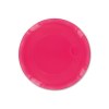 FRISBEE DISQUE-VOLANT DIAM.216 MM