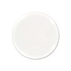 FRISBEE DISQUE-VOLANT DIAM.216 MM