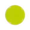 FRISBEE DISQUE-VOLANT DIAM.216 MM