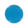 FRISBEE DISQUE-VOLANT DIAM.216 MM