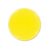 FRISBEE DISQUE-VOLANT DIAM.216 MM