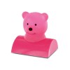 LAMPE VEILLEUSE