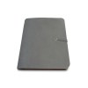 CARNET DE NOTE