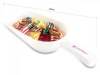 PELLE PROFESSIONNELLE POUR AGROALIMENAIRE, PHYTOSANITAIRE, ...