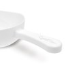 PELLE PROFESSIONNELLE POUR AGROALIMENAIRE, PHYTOSANITAIRE, ...