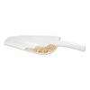 PELLE PROFESSIONNELLE POUR AGROALIMENAIRE, PHYTOSANITAIRE, ...