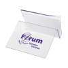 SUPPORT CARTE DE VISITE ET SMARTPHONE