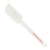SPATULE MARYSE DE CUISINE