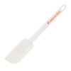 SPATULE MARYSE DE CUISINE