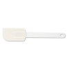 SPATULE MARYSE DE CUISINE