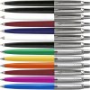 Stylo à bille 'Parker Jotter'