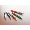 Stylo à bille 'Parker Jotter'