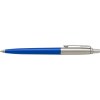 Stylo à bille 'Parker Jotter'