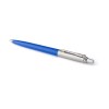 Stylo à bille 'Parker Jotter'