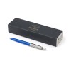 Stylo à bille 'Parker Jotter'