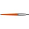 Stylo à bille 'Parker Jotter'