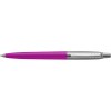 Stylo à bille 'Parker Jotter'