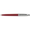 Stylo à bille 'Parker Jotter'