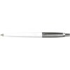 Stylo à bille 'Parker Jotter'