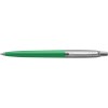 Stylo à bille 'Parker Jotter'