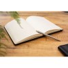 Stylo bille Parker Jotter