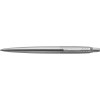 Stylo bille Parker Jotter
