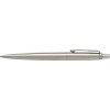 Stylo bille Parker Jotter