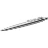 Stylo bille Parker Jotter