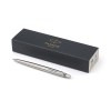 Stylo bille Parker Jotter