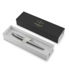 Stylo bille Parker Jotter