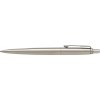 Stylo bille Parker Jotter