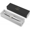 Stylo à bille Parker 'Urban'