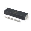 Stylo à bille 'Vector'
