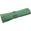Tablier barbecue en polyester 600D Christina