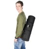 Housse à vêtements Rollor® Mylo