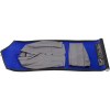 Housse à vêtements Rollor® Mylo