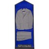 Housse à vêtements Rollor® Mylo