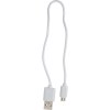 Power Bank en aluminium, 2 600mAh