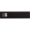 Batterie externe Kathy - 2 600 mAh