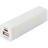 Chargeur en plastique, 2 200mAh Nia