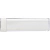 Chargeur en plastique, 2 200mAh Nia