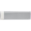 Chargeur en plastique, 2 200mAh Nia
