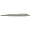 Porte-mine Parker Jotter Core