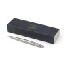 Porte-mine Parker Jotter Core