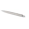 Porte-mine Parker Jotter Core