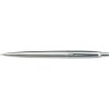 Porte-mine Parker Jotter Core