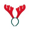 ALBIEZ. Ornement de Noël