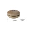 Yoyo en bois
